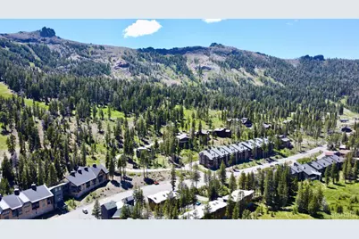 0, Kirkwood, CA 95646 - Photo 10
