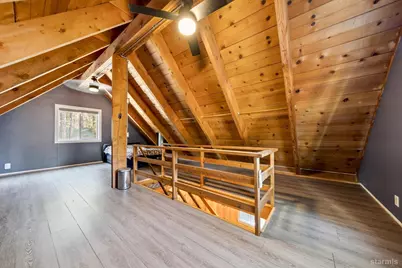 1041 Chonokis Road, South Lake Tahoe, CA 96150 - Photo 10