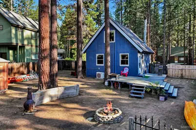 1041 Chonokis Road, South Lake Tahoe, CA 96150 - Photo 18