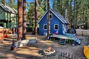 1041 Chonokis Rd, South Lake Tahoe, CA 96150 - Photo 18