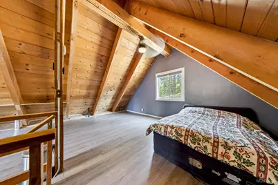 1041 Chonokis Road, South Lake Tahoe, CA 96150 - Photo 12