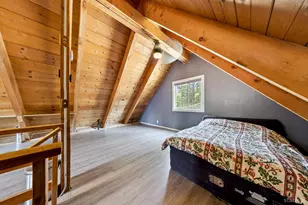 1041 Chonokis Rd, South Lake Tahoe, CA 96150 - Photo 12