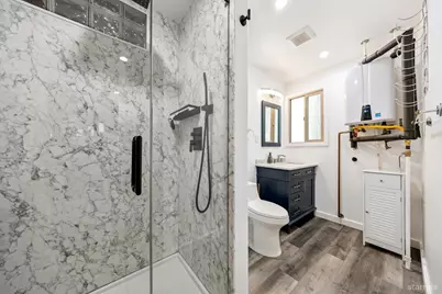 1041 Chonokis Road, South Lake Tahoe, CA 96150 - Photo 6