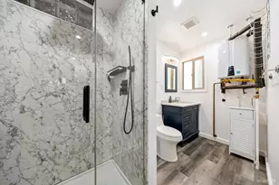 1041 Chonokis Rd, South Lake Tahoe, CA 96150 - Photo 6