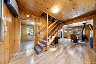 1041 Chonokis Rd, South Lake Tahoe, CA 96150 - Photo 8