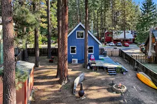 1041 Chonokis Rd, South Lake Tahoe, CA 96150 - Photo 16
