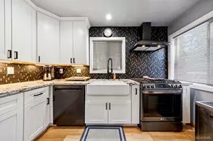 1041 Chonokis Rd, South Lake Tahoe, CA 96150 - Photo 2
