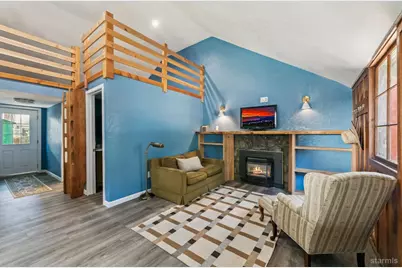 1081 Craig Avenue, South Lake Tahoe, CA 96150 - Photo 20