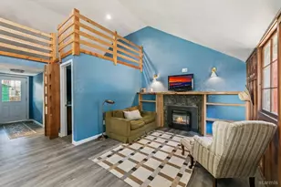 1081 Craig Ave, South Lake Tahoe, CA 96150 - Photo 20
