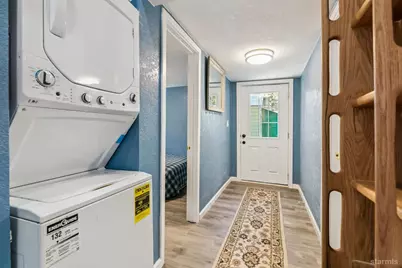 1081 Craig Avenue, South Lake Tahoe, CA 96150 - Photo 30