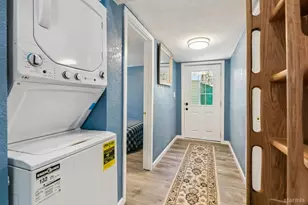 1081 Craig Ave, South Lake Tahoe, CA 96150 - Photo 30