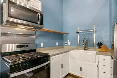1081 Craig Avenue, South Lake Tahoe, CA 96150 - Photo 28