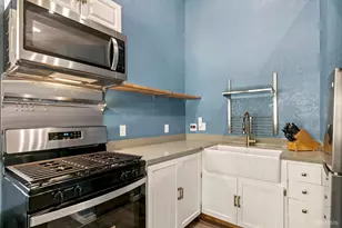 1081 Craig Ave, South Lake Tahoe, CA 96150 - Photo 28