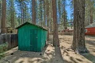 1081 Craig Ave, South Lake Tahoe, CA 96150 - Photo 16