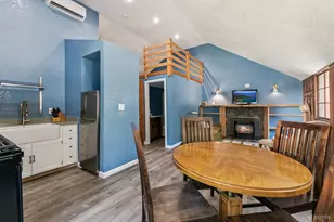 1081 Craig Ave, South Lake Tahoe, CA 96150 - Photo 26
