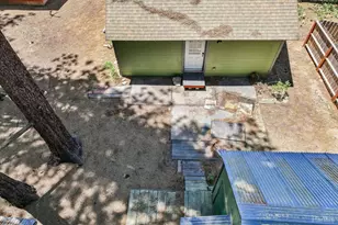1081 Craig Ave, South Lake Tahoe, CA 96150 - Photo 8