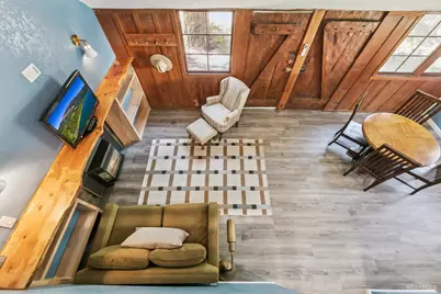 1081 Craig Avenue, South Lake Tahoe, CA 96150 - Photo 22