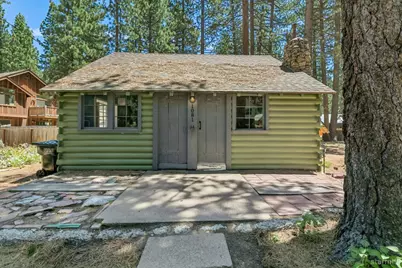 1081 Craig Avenue, South Lake Tahoe, CA 96150 - Photo 10