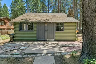 1081 Craig Ave, South Lake Tahoe, CA 96150 - Photo 10