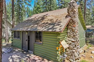 1081 Craig Ave, South Lake Tahoe, CA 96150 - Photo 4