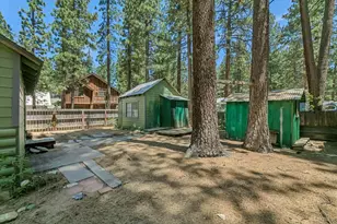 1081 Craig Ave, South Lake Tahoe, CA 96150 - Photo 14