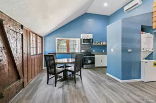 1081 Craig Ave, South Lake Tahoe, CA 96150 - Photo 24