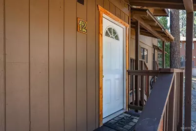 1390 Ski Run Boulevard #12, South Lake Tahoe, CA 96150 - Photo 4