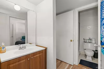 1390 Ski Run Boulevard #12, South Lake Tahoe, CA 96150 - Photo 20
