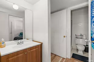 1390 Ski Run Blvd, South Lake Tahoe, CA 96150 - Photo 20