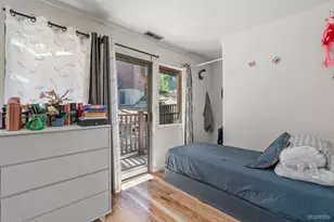 1390 Ski Run Blvd, South Lake Tahoe, CA 96150 - Photo 24