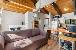 1390 Ski Run Blvd, South Lake Tahoe, CA 96150 - Photo 8
