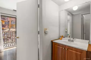 1390 Ski Run Blvd, South Lake Tahoe, CA 96150 - Photo 22