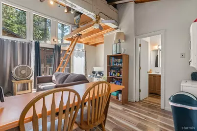 1390 Ski Run Boulevard #12, South Lake Tahoe, CA 96150 - Photo 12