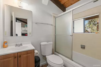 1390 Ski Run Boulevard #12, South Lake Tahoe, CA 96150 - Photo 14