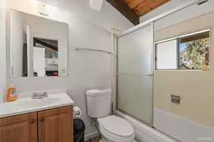 1390 Ski Run Blvd, South Lake Tahoe, CA 96150 - Photo 14