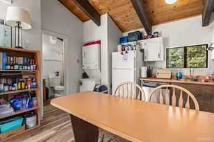 1390 Ski Run Blvd, South Lake Tahoe, CA 96150 - Photo 10