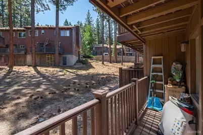 1390 Ski Run Boulevard #12, South Lake Tahoe, CA 96150 - Photo 26