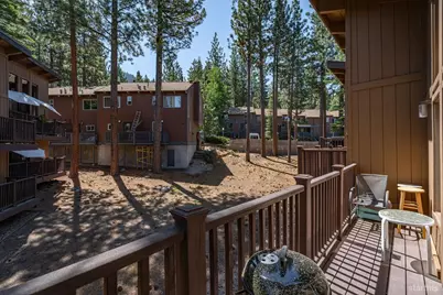 1390 Ski Run Boulevard #12, South Lake Tahoe, CA 96150 - Photo 16