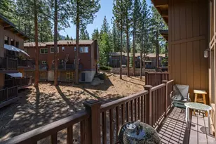 1390 Ski Run Blvd, South Lake Tahoe, CA 96150 - Photo 16