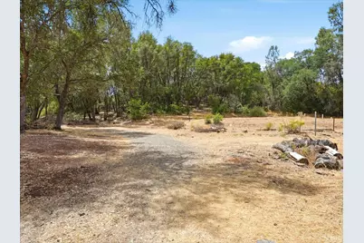 6103 School Lane, Mariposa, CA 95338 - Photo 28