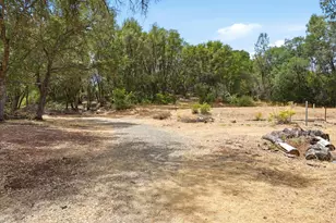 6103 School Ln, Mariposa, CA 95338 - Photo 28