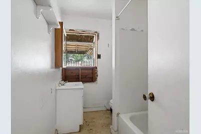 6103 School Lane, Mariposa, CA 95338 - Photo 14