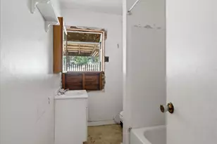 6103 School Ln, Mariposa, CA 95338 - Photo 14