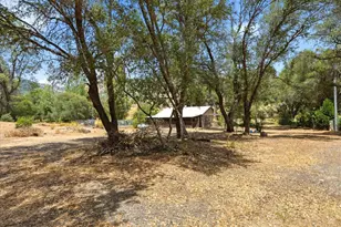 6103 School Ln, Mariposa, CA 95338 - Photo 26
