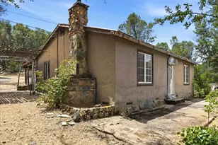 6103 School Ln, Mariposa, CA 95338 - Photo 1