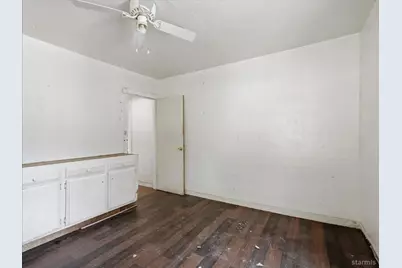 6103 School Lane, Mariposa, CA 95338 - Photo 16
