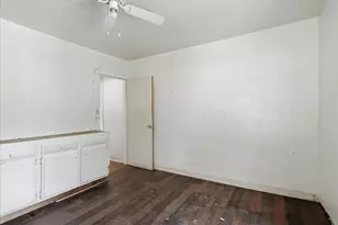 6103 School Ln, Mariposa, CA 95338 - Photo 16