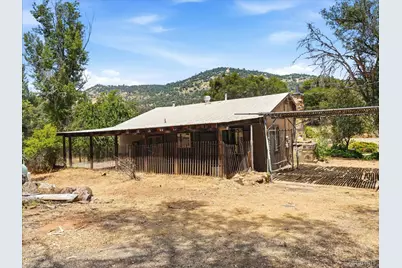 6103 School Lane, Mariposa, CA 95338 - Photo 24