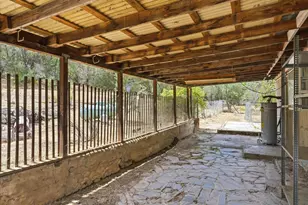 6103 School Ln, Mariposa, CA 95338 - Photo 20