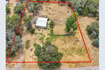 6103 School Lane, Mariposa, CA 95338 - Photo 2